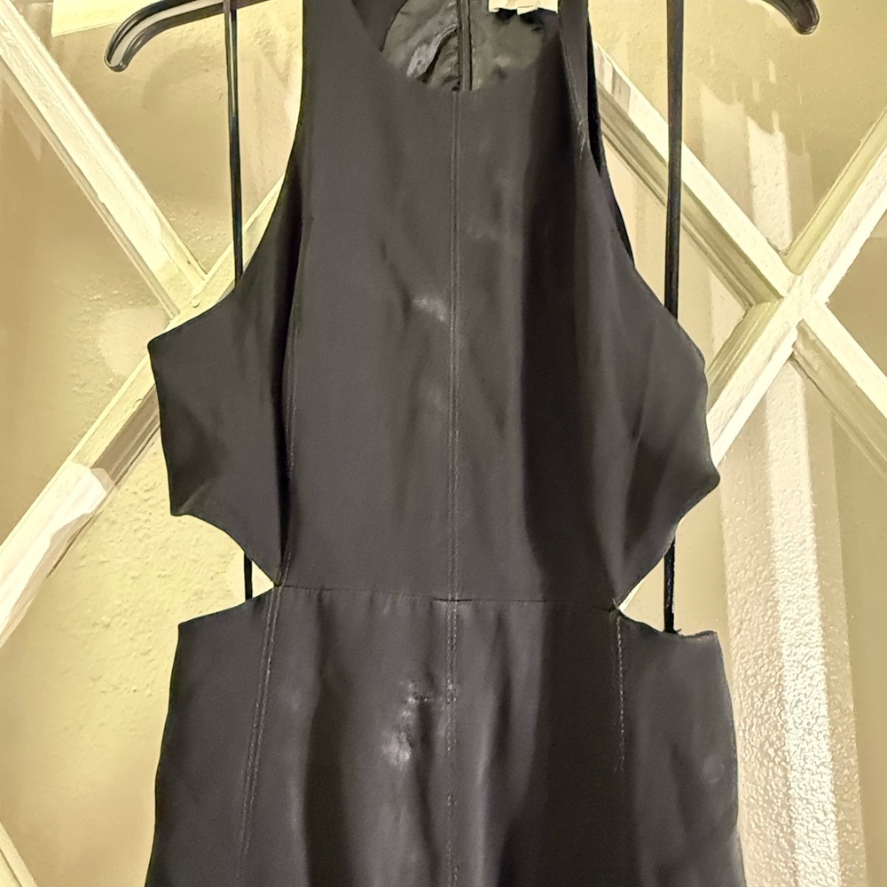 Cinq a Sept
Belladonna Dress - Picture 5 of 8